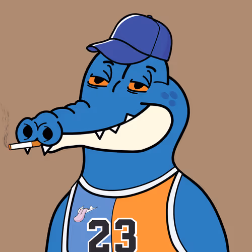 Gatorraid Official