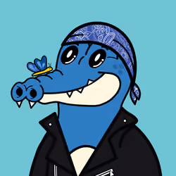 GATOR-RAID #1844