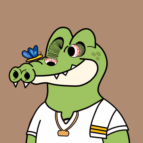 Gatorraid Official