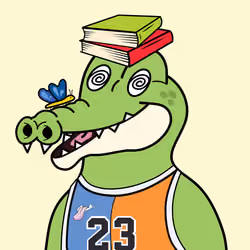 GATOR-RAID #2239
