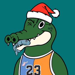 GATOR-RAID #1449