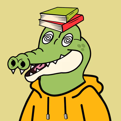 GATOR-RAID #219