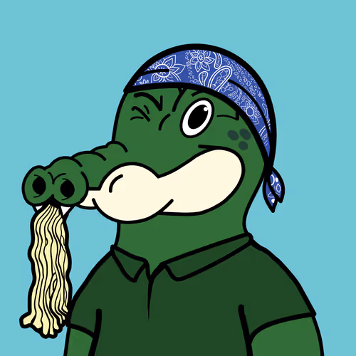 Gatorraid Official