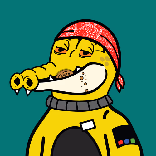 Gatorraid Official