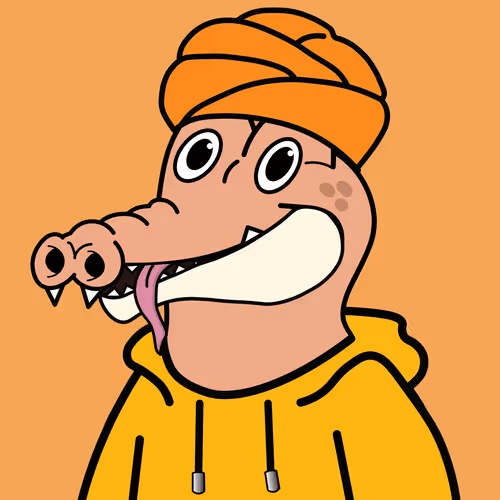 Gatorraid Official