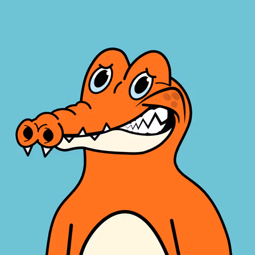 Gatorraid Official