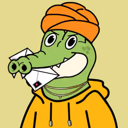 GATOR-RAID #3527