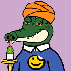 GATOR-RAID #2986