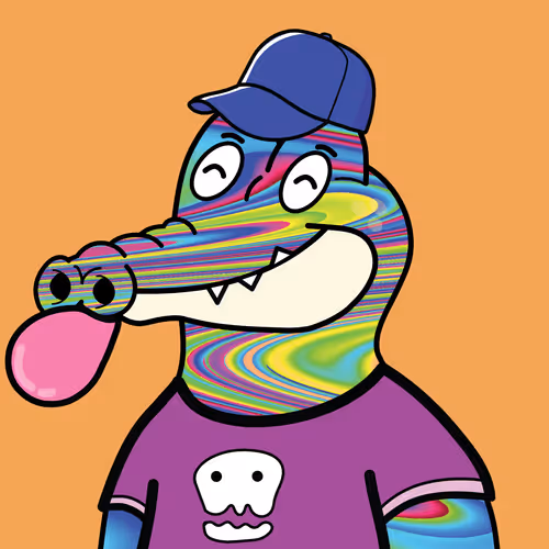 Gatorraid Official