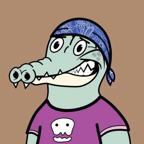 Gatorraid Official