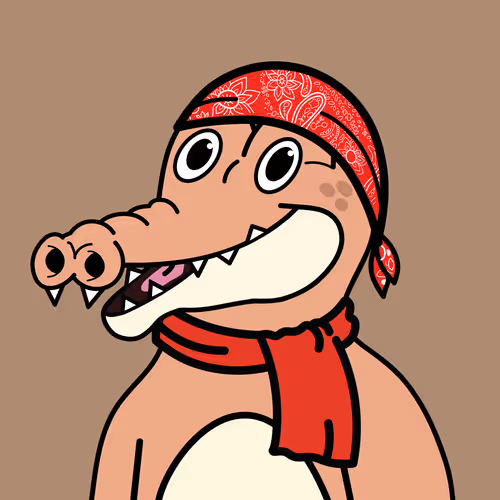Gatorraid Official