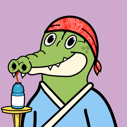 Gatorraid Official