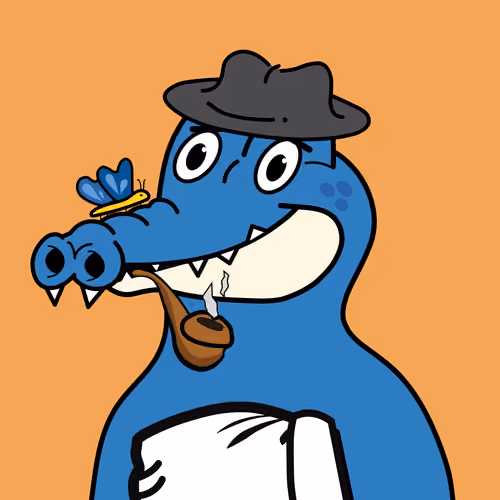 GATOR-RAID #3753