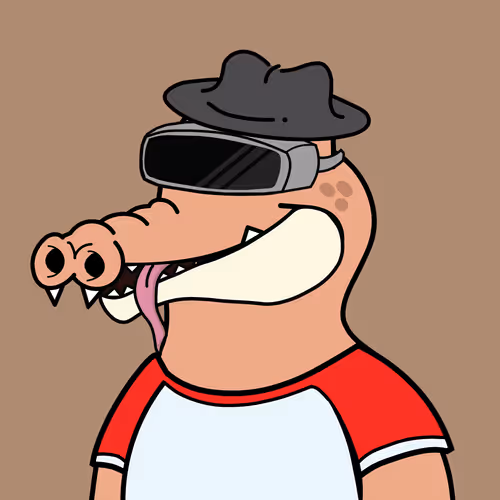 Gatorraid Official