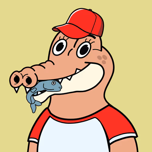 Gatorraid Official