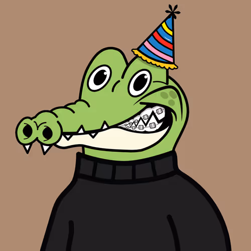 Gatorraid Official