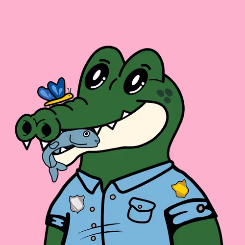 Gatorraid Official