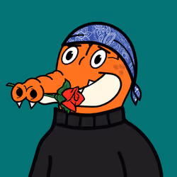 GATOR-RAID #2966