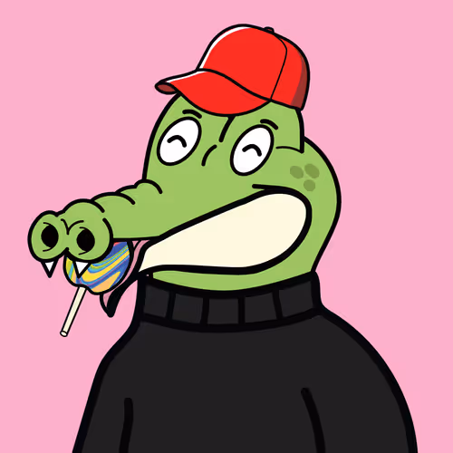 Gatorraid Official