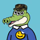 126