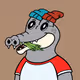 127