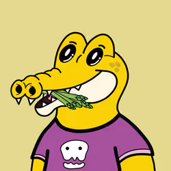 GATOR-RAID #2558