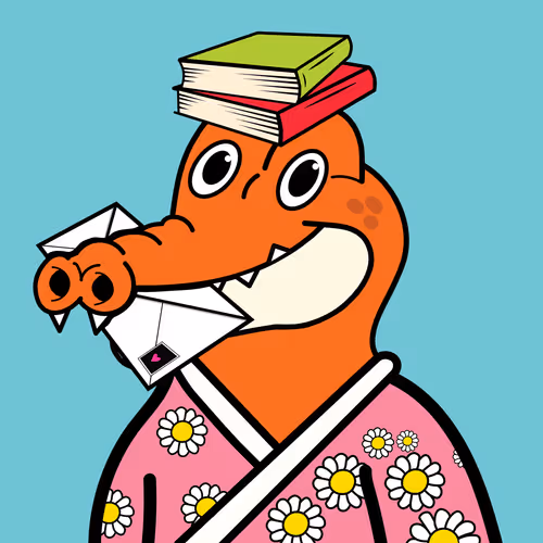 Gatorraid Official