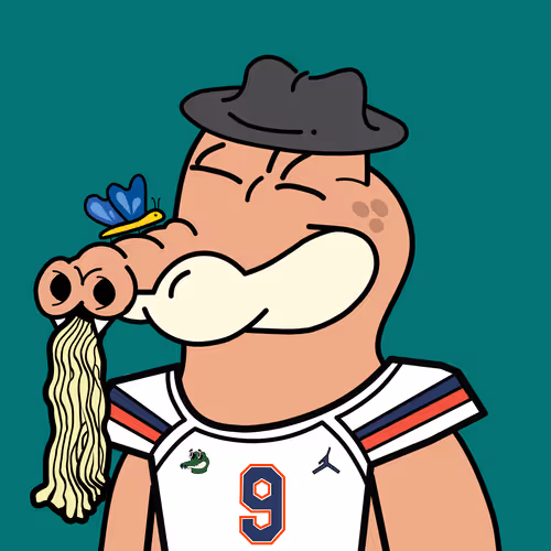 Gatorraid Official