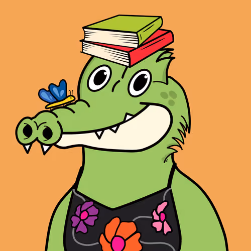 GATOR-RAID #887