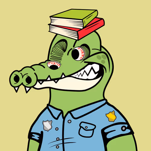 Gatorraid Official