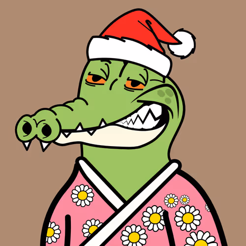 Gatorraid Official