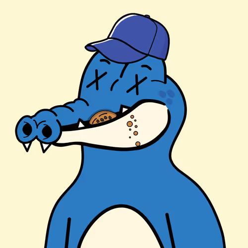 GATOR-RAID #449