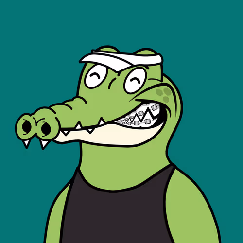 Gatorraid Official