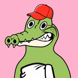 GATOR-RAID #900