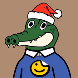 GATOR-RAID #3676