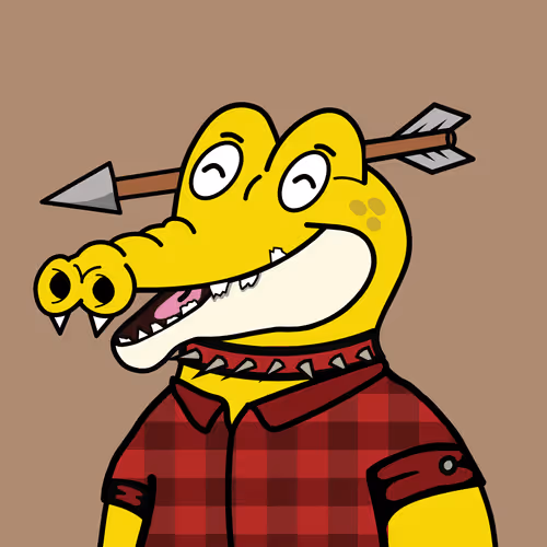 Gatorraid Official