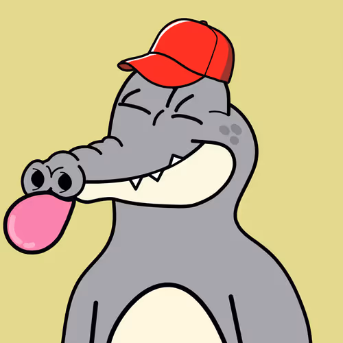 Gatorraid Official