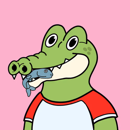 Gatorraid Official