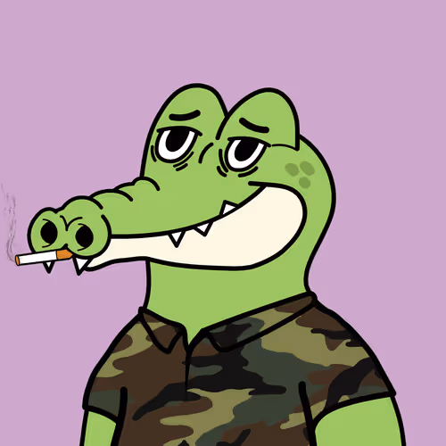 Gatorraid Official