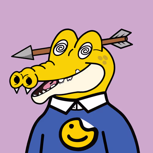 Gatorraid Official