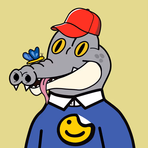 Gatorraid Official