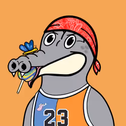 GATOR-RAID #3375