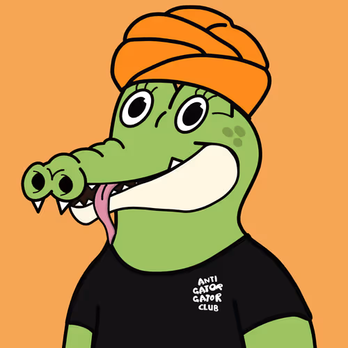 Gatorraid Official
