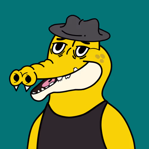 Gatorraid Official