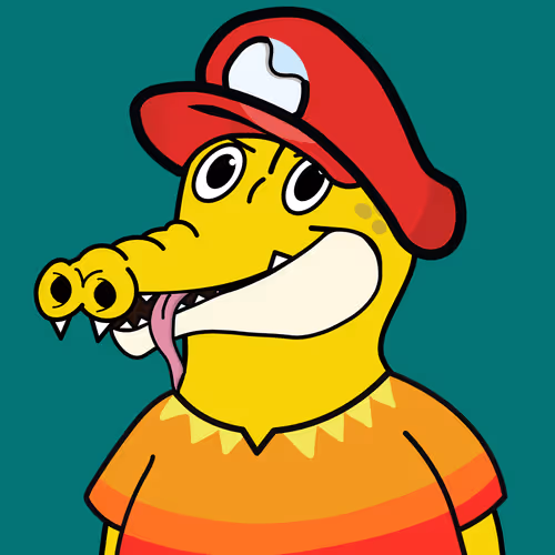 Gatorraid Official