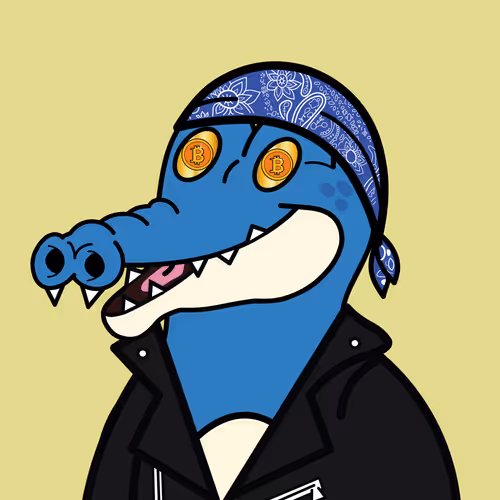 Gatorraid Official
