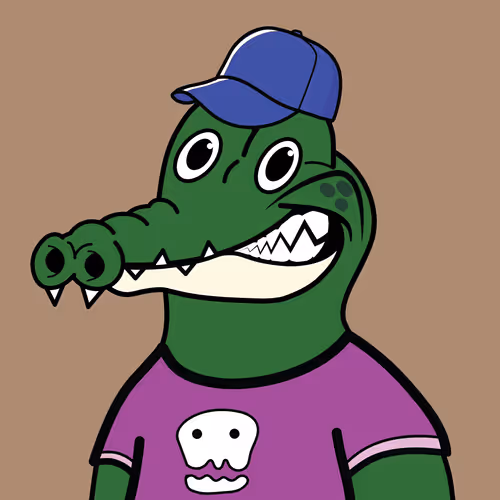 Gatorraid Official