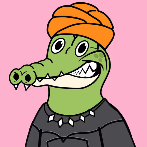Gatorraid Official