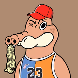 GATOR-RAID #1142