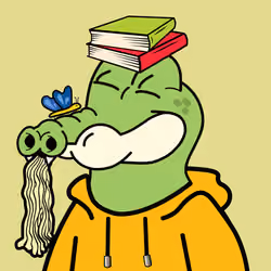 GATOR-RAID #2812